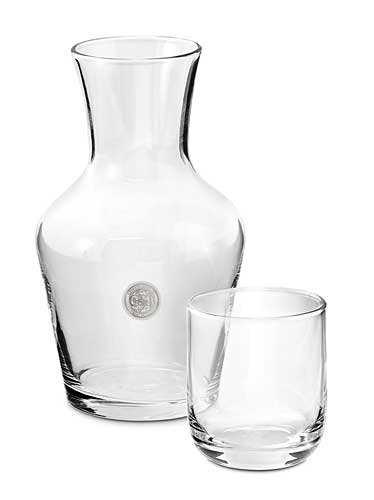 Desk Water Set